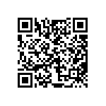 CIRG06SB20-22PWF80T108 QRCode