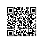 CIRG06SB20-22PXF80-50 QRCode