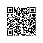 CIRG06SB20-22PXF80T108 QRCode