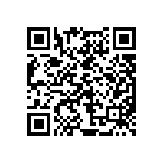 CIRG06SB20-23PWF80 QRCode