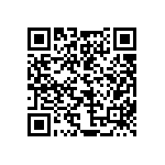 CIRG06SB24-22PF80T108 QRCode