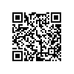 CIRG08-20-7S-F80-T12 QRCode