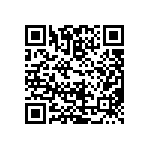 CIRH03T16S1SCNF80M32V0 QRCode