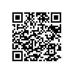 CIRH03T1812PCNF80M32V0 QRCode