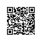 CIRH03T1819PCNF80M32V0 QRCode