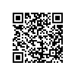 CIRH03T207PCNF80M32V0 QRCode