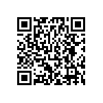 CIRH03T207SCNF80M32V0 QRCode