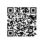 CIRH03T2214PCNF80M32V0 QRCode