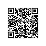 CIRH03T2821PCNF80M32V0 QRCode