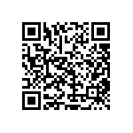 CIRHSE06T1610PCNF80M32V0 QRCode