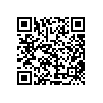 CIRHSE06T1811PCNF80M32V0 QRCode