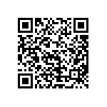 CIRHSE06T207SCNF80M32V0 QRCode