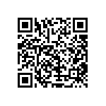 CIRHSE06T2410SCNF80M32V0 QRCode