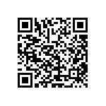 CIRHSE06T3276SCNF80M32V0 QRCode