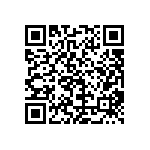 CIRHSE06T36A22SCNF80M32V0 QRCode