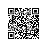 CIRHSE06T40A35PCNF80M32V0 QRCode