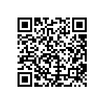 CIRHSE06T40A60SCNF80M32V0 QRCode