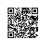 CIRP03T1819PV0N QRCode