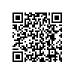 CIRP03T2410SV0N QRCode