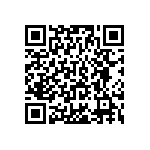 CIRP03T2821PV0N QRCode