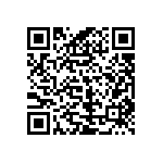 CIRP03T2821SV0N QRCode