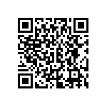 CIRP03T32A13PV0N QRCode