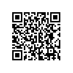 CIRP03T32A13SV0N QRCode