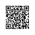 CIRP03T40A35PV0N QRCode