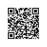 CIRP03T40A35SV0N QRCode