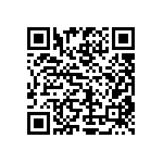 CIRP03T40A60PV0N QRCode