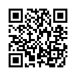 CIRP2015GSL QRCode