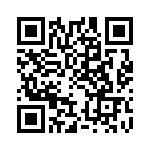 CIRP2410GPL QRCode