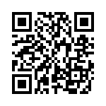 CIRP2821GSL QRCode