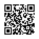 CIRP40A35GPS QRCode