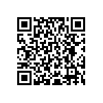 CIRPSE06T2015SV0N QRCode