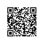 CIRPSE06T2821PV0N QRCode