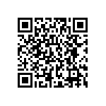 CIRPSE06T36A22PV0N QRCode