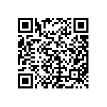 CIRPSE06T40A35SV0N QRCode