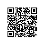 CIRS02R20-29SF80 QRCode