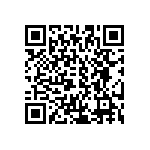 CIRS02R22-19PF80 QRCode