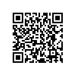 CIRS03R20-29SF80 QRCode