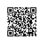 CIRSP030MR-14SA-7P QRCode