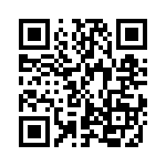 CIRTB32-7PS QRCode