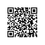 CJ-122-880MBE-T QRCode