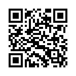 CJ0930-000 QRCode