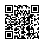 CJ20-5 QRCode