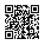 CJ5055-000 QRCode