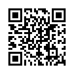 CJ5E88TYL QRCode