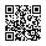 CJ70-33 QRCode