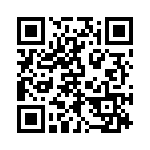 CJ70-7 QRCode